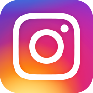 GTK bei Instagram