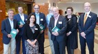 News: 10. Centrale Sommer-Kongress der Centrale für GmbH (23.09.2016)