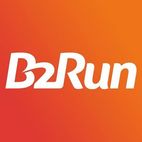 News: B2RUN Köln (08.09.2017)