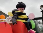 News: Schwadorfer Karnevalszug 2019 (02.03.2019)