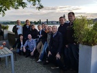 News: Steuerberater-Tagung (30.05.2017)
