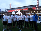 News: B2RUN Köln (08.09.2017)