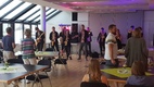 News: Sommerfest 2019 der GTK in Bornheim (18.09.2019)