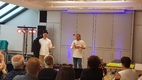 News: Sommerfest 2019 der GTK in Bornheim (18.09.2019)