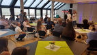 News: Sommerfest 2019 der GTK in Bornheim (18.09.2019)