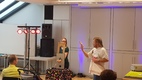 News: Sommerfest 2019 der GTK in Bornheim (18.09.2019)