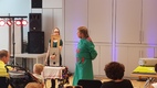 News: Sommerfest 2019 der GTK in Bornheim (18.09.2019)