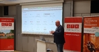 News: Mandantenabend - vielen Dank! (15.11.2019)