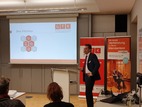 News: Mandantenabend - vielen Dank! (15.11.2019)
