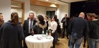 News: Mandantenabend - vielen Dank! (15.11.2019)