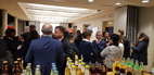 News: Mandantenabend - vielen Dank! (15.11.2019)