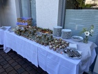 News: Sommerabend (28.07.2021)