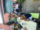 News: Sommerabend (28.07.2021)