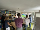 News: Sommerabend (28.07.2021)