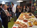 News: Neujahrsempfang im Strauchshof (11.01.2018)