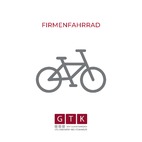 News: Firmenfahrräder für unsere Mitarbeiter (11.07.2022)