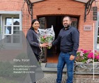 News: Unsere neuen Azubis (01.08.2022)