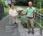 News: Unsere neuen Azubis (01.08.2022)