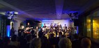News: 15. Brühler Wirtschaftstreff (30.10.2019)