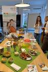 News: Gesundheitstage in Brühl und Bornheim (20.02.2020)