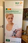 News: Gesundheitstage in Brühl und Bornheim (20.02.2020)