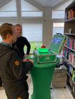 News: Gesundheitstage in Brühl und Bornheim (20.02.2020)