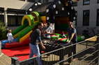 News: Sommerfest 2019 der GTK in Bornheim (18.09.2019)