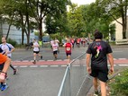 News: B2Run 2019 in Köln (06.09.2019)