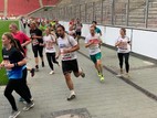 News: B2Run 2019 in Köln (06.09.2019)