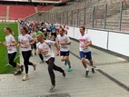 News: B2Run 2019 in Köln (06.09.2019)