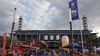 News: B2Run 2019 in Köln (06.09.2019)