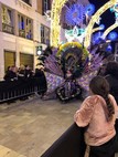 News: EuropeFides Annual Meeting 2020 Malaga (25.02.2020)