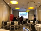 News: EuropeFides Annual Meeting 2020 Malaga (25.02.2020)