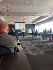 News: General Meeting von EuropeFides in Eindhoven (27.09.2021)