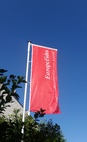 News: EuropeFides-Meeting in Köln vom 23. bis 24. Juni 2017 (19.06.2017)