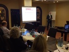 News: Unsere Veranstaltung am 17.03.2016 zum Thema "Unternehmensnachfolge" (22.03.2016)