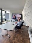 News: Fotoshooting gtkp.digital (04.08.2021)