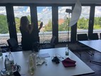 News: Fotoshooting gtkp.digital (04.08.2021)