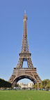 News: General Meeting EuropeFides in Paris (30.01.2014)
