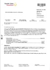 News: Warnung - Betrugsversuche bei Eintragungen im Handelsregister (08.01.2020)