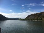 News: Betriebsausflug 2018 nach Andernach (13.09.2018)