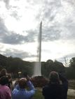 News: Betriebsausflug 2018 nach Andernach (13.09.2018)