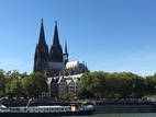News: Betriebsausflug am 03.09.2016 (08.09.2016)