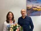 News: Neue Mitarbeiter (02.07.2020)