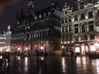 News: Annual General Meeting EuropeFides am 13. und 14. Januar 2017 in Brüssel (17.01.2017)
