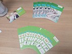 News: Gesundheitstage (01.09.2017)