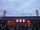 News: B2RUN Köln (08.09.2017)