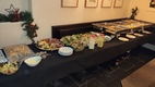 News: Weihnachtsfeier 2019 (09.12.2019)