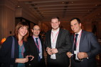 News: Annual General Meeting EuropeFides in Malta (02.02.2018)