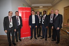 News: Annual General Meeting EuropeFides in Malta (02.02.2018)